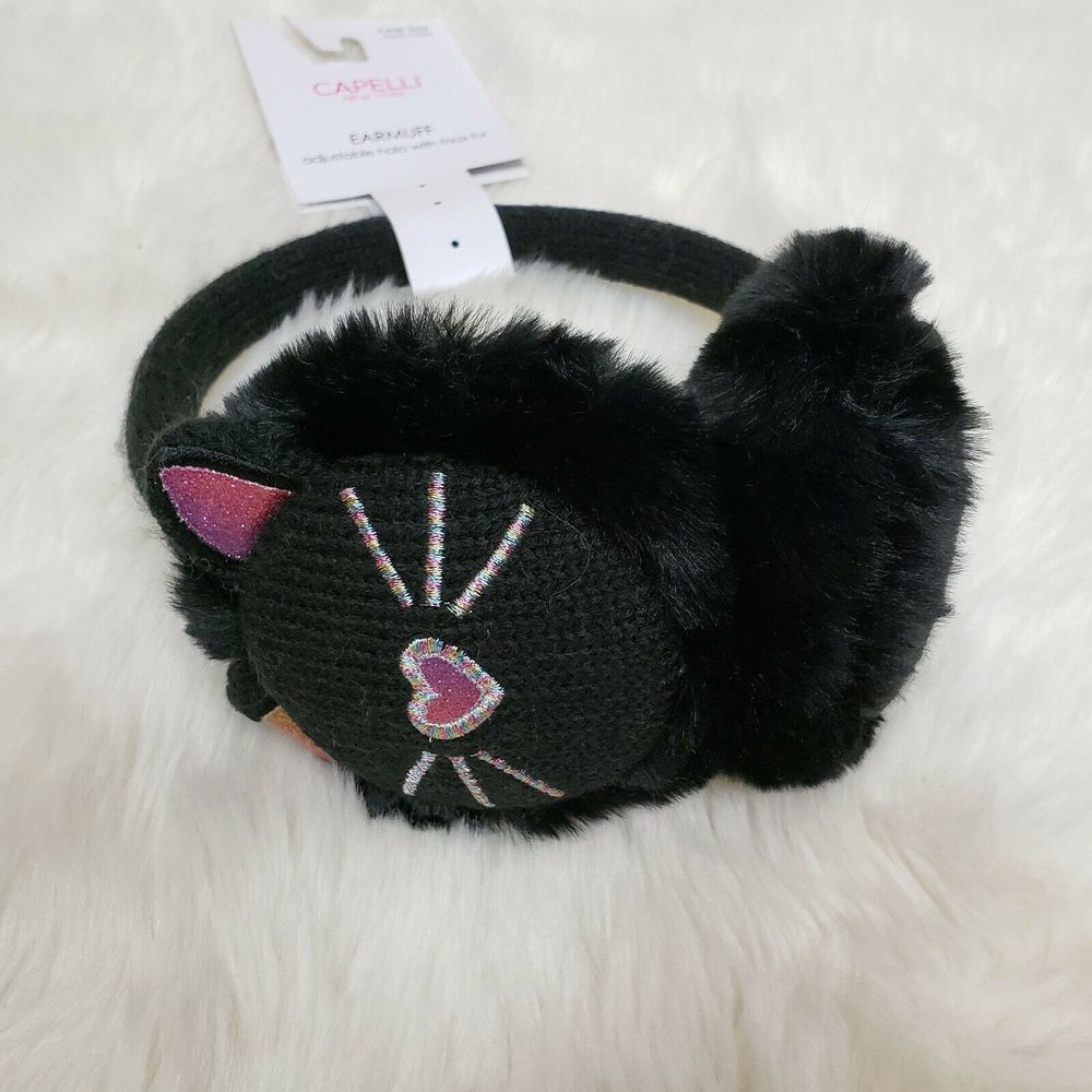 SOLD - Picture 2 of 6